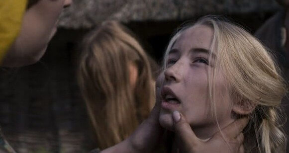 Vikings Had a Very Specific Preference for Slaves