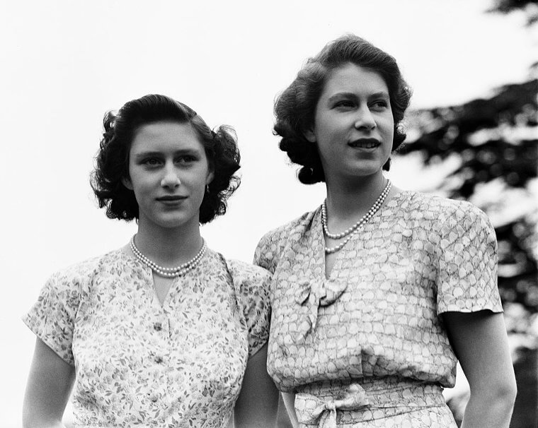 She Sent a Message to the Moon