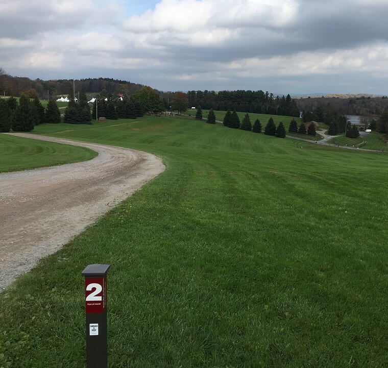 People Can Now Visit The Site