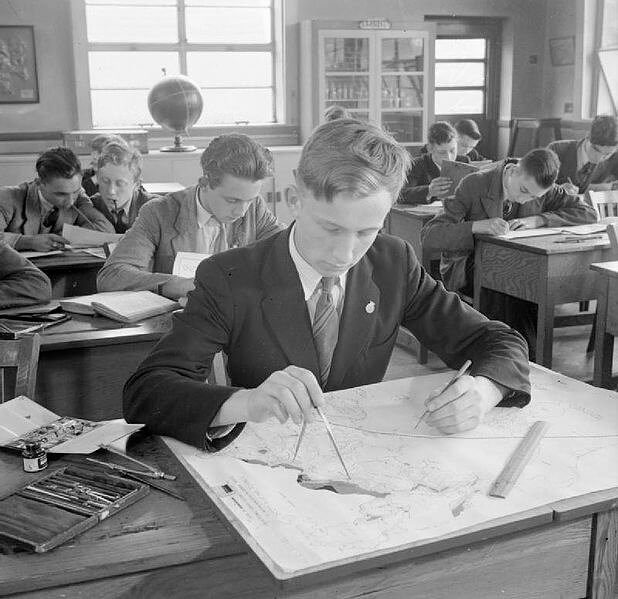 Making Headlines Everywhere