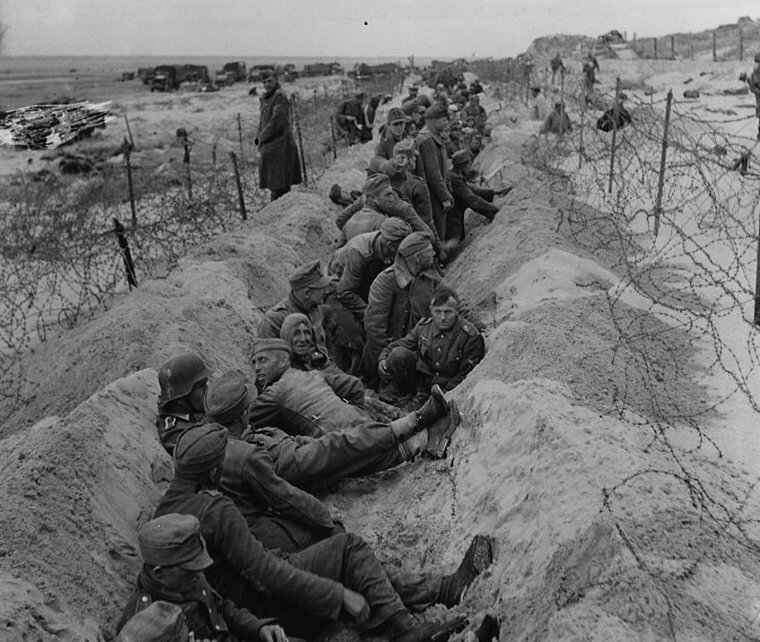 Keeping the Ball Rolling