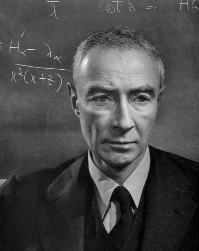 People Saw Him as a Hero