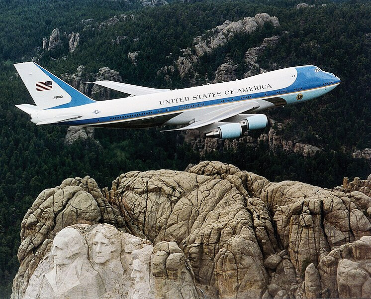 Ensuring a Clear and Smooth Landing