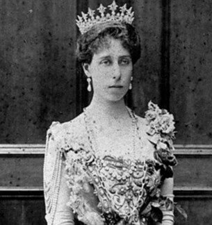 She Was Heavily Criticized for Getting Divorced