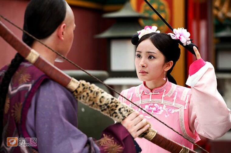 These Teens Sadly Failed in Their Time Trip