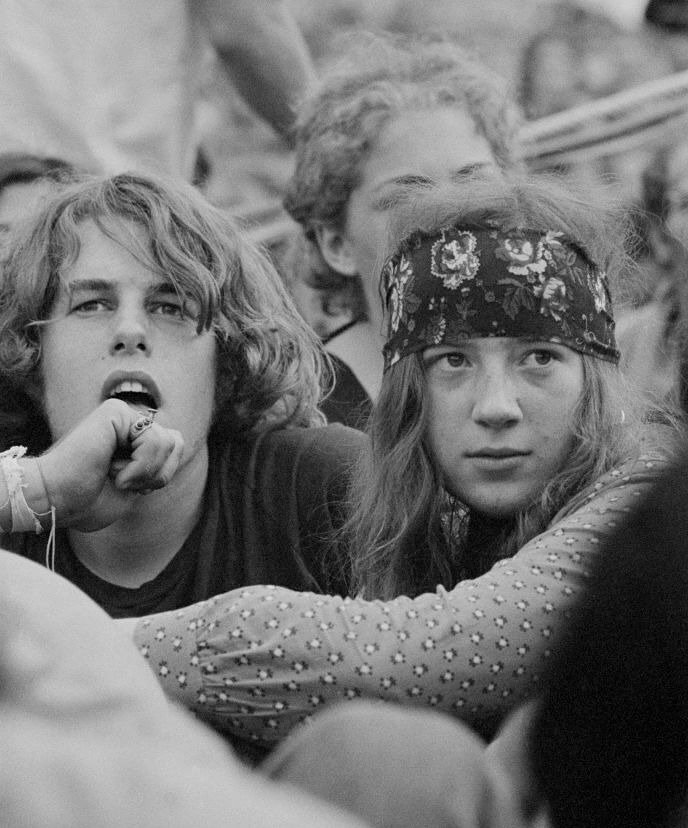 Shedding A Light On Music History