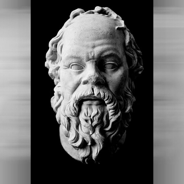 Socrates