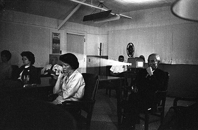 His Unrealized Potential and The Einstein He Could Have Been