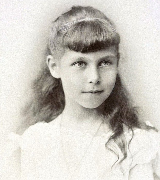 Teenage Princess Victoria Felt Isolated and Misunderstood