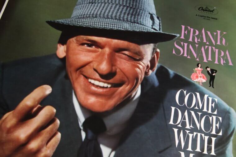 He Had Class