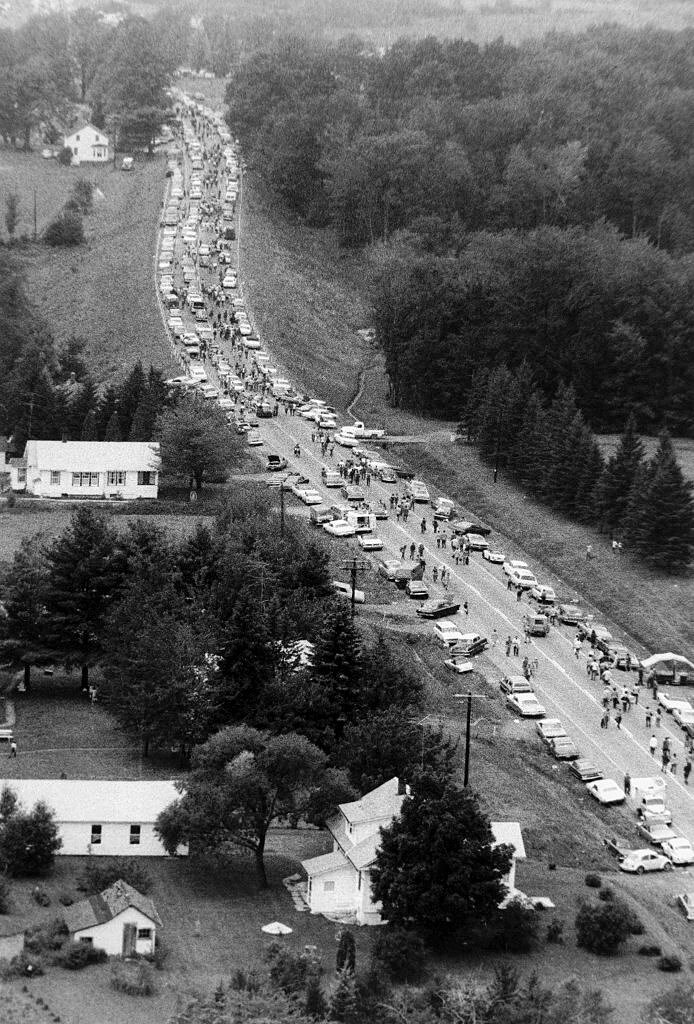 Learning More Details About The Bindy Bazaar