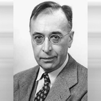 The Race to Make a Nuclear Bomb