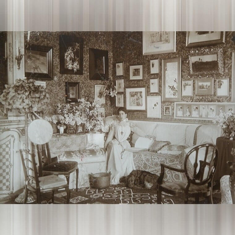 Her Struggle to Save Her Failing Marriage