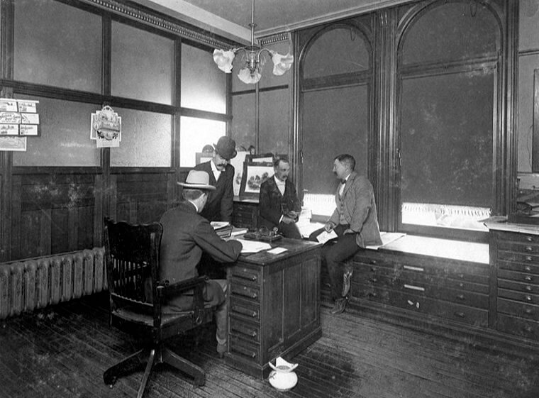 Sidis Wins His Case and Suffers a Brain Hemorrhage