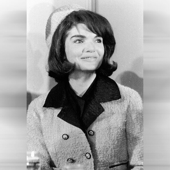 Jackie Kennedy Had a Timeless, All-American Style