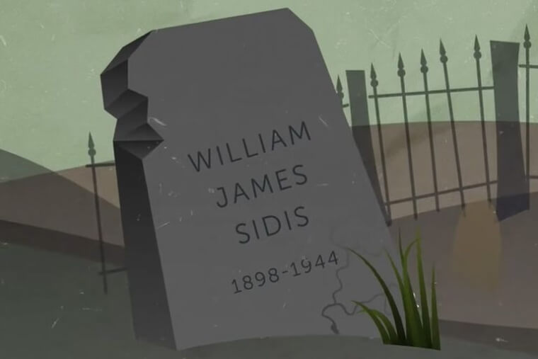 Sidis and His Legacy Today