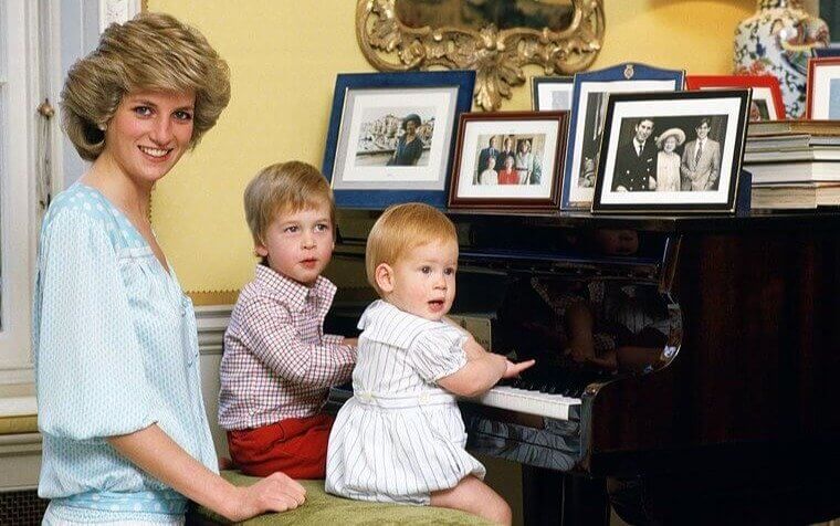 The Controversial Debate Over Who Should Really Rule Britain