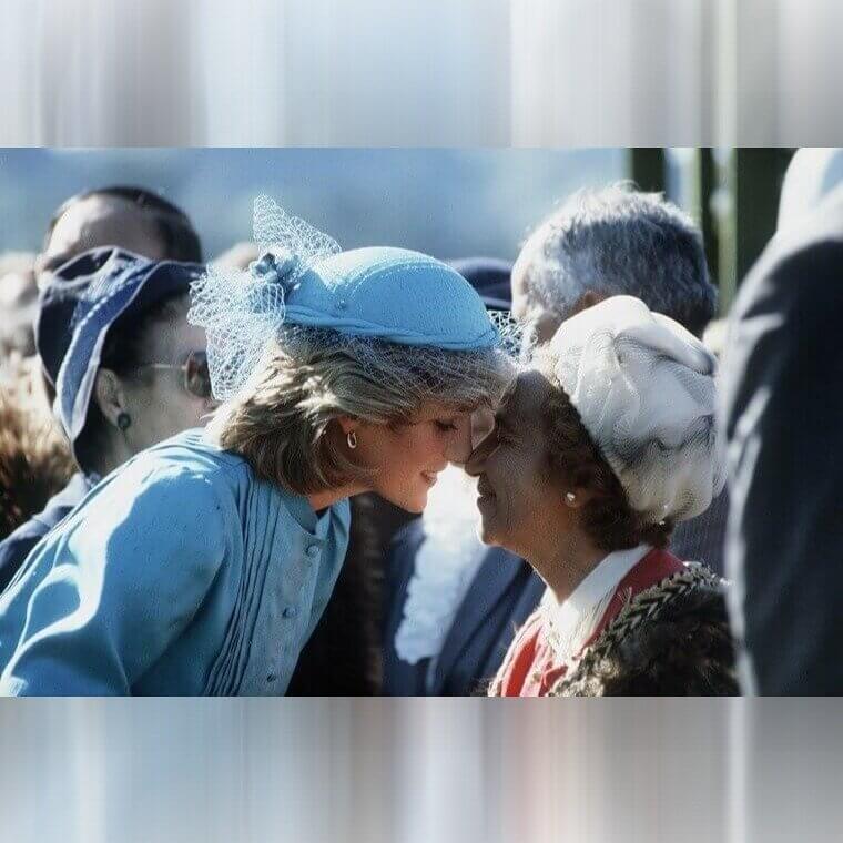 She Really Charmed New Zealand With Her Warmth and Authenticity