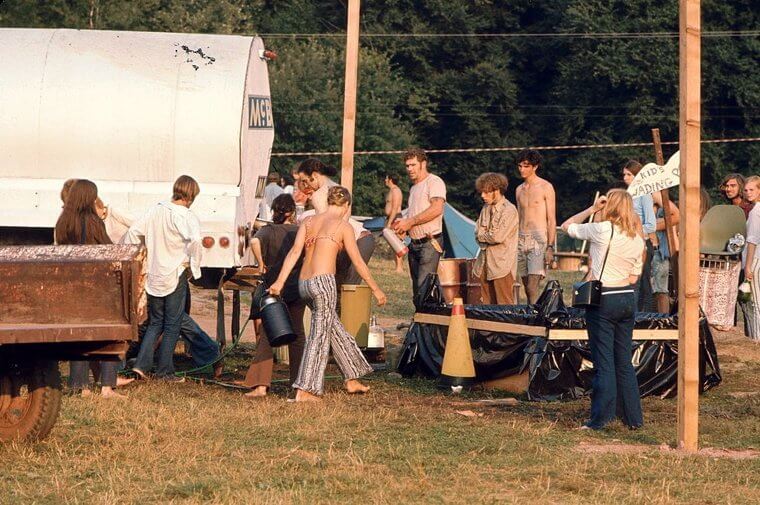 Renovation Of The Original Site Planned