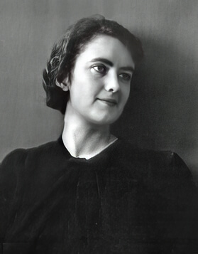 People Dove Into His Political Past and Love Life