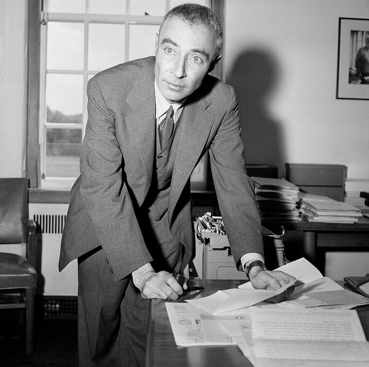 Embracing Education and Politics