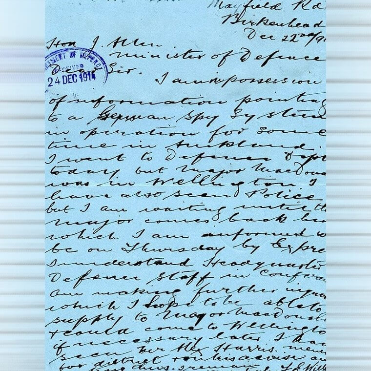 Weighing the Options