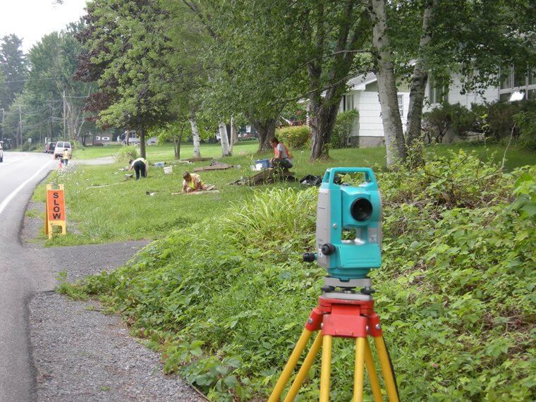 Contemporary Archeology As An Emerging Field